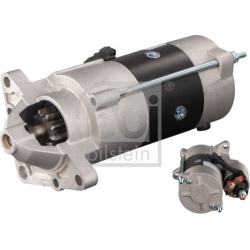 starteris
                                FEBI BILSTEIN                                                101611, FEBI BILSTEIN,