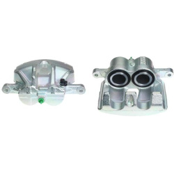 stabdžių apkaba ESSENTIAL LINE
                                BREMBO                                                F 85 4