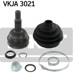 pusašio šarnyras
                                SKF                                                VKJA 3021, SKF, VKJA302