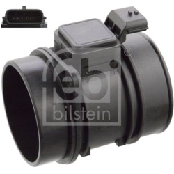 oro masės jutiklis
                                FEBI BILSTEIN                                                106069, FEBI