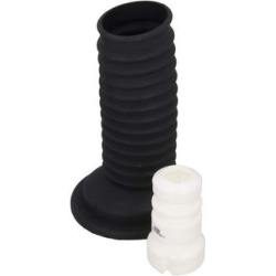 apsauginio dangtelio komplektas, amortizatorius
                                KAMOKA                                       