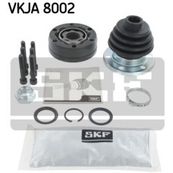 pusašio šarnyras
                                SKF                                                VKJA 8002, SKF, VKJA800