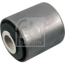 įvorė, vairuotojo kabinos pakaba
                                FEBI BILSTEIN                                             