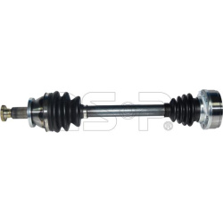 pusašis
                                GSP                                                203063, GSP, 203063, auto detalė