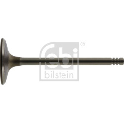 Įvado vožtuvas
                                FEBI BILSTEIN                                                12856, FEBI BIL
