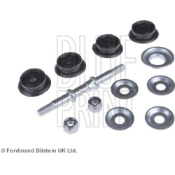 Stabilizatoriaus traukė
                                BLUE PRINT                                                ADT38555, 