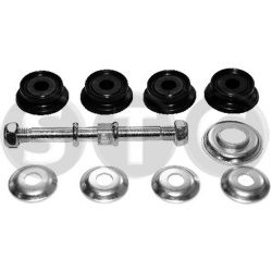 Stabilizatoriaus traukė
                                STC                                                T405384, STC, T40