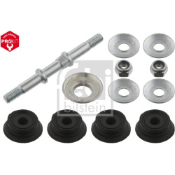 Stabilizatoriaus traukė
                                FEBI BILSTEIN                                                27262, 