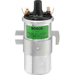 ritė, uždegimas
                                BOSCH                                                0221119021, BOSCH, 022