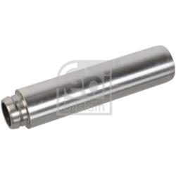 vožtuvų kreiptuvai
                                FEBI BILSTEIN                                                178536, FEB