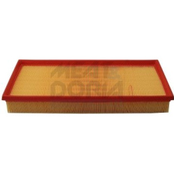 oro filtras
                                MEAT &amp; DORIA                                                16417, Nenurodyta