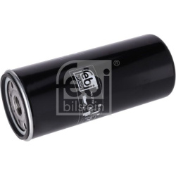 alyvos filtras
                                FEBI BILSTEIN                                                27797, FEBI BILST
