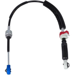 trosas, neautomatinė transmisija
                                KAMOKA                                                CP019