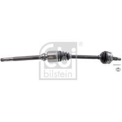 pusašis
                                FEBI BILSTEIN                                                193869, FEBI BILSTEIN, 