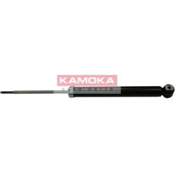 Amortizatorius galinis
                                KAMOKA                                                20343221, KAMOKA