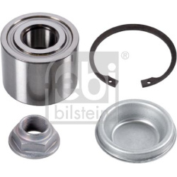 rato guolis
                                FEBI BILSTEIN                                                46609, FEBI BILSTEIN