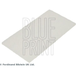 filtras, salono oras
                                BLUE PRINT                                                ADBP250108, BL