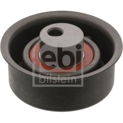 įtempiklio skriemulys, paskirstymo diržas
                                FEBI BILSTEIN                                    