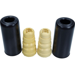 apsauginio dangtelio komplektas, amortizatorius
                                MAXGEAR                                      