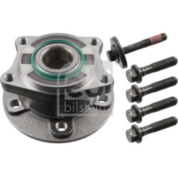 rato guolis
                                FEBI BILSTEIN                                                101106, FEBI BILSTEI