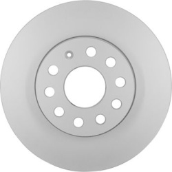 stabdžių diskas (1vnt) PRO
                                HELLA                                                8DD 355 122