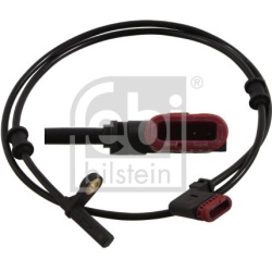 jutiklis, rato greitis
                                FEBI BILSTEIN                                                30033, FE