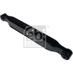 pakabos svirtis
                                FEBI BILSTEIN                                                48184, FEBI BILS