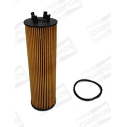 alyvos filtras
                                CHAMPION                                                COF100837E, CHAMPION, 