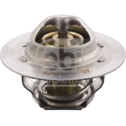 termostatas, aušinimo skystis
                                FEBI BILSTEIN                                                1