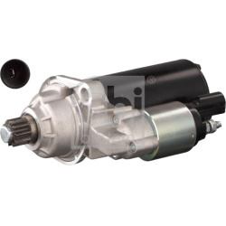 starteris
                                FEBI BILSTEIN                                101565, FEBI BILSTEIN, 101565, auto de