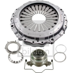 diskatorius
                                FEBI BILSTEIN                                                105310, FEBI BILSTEI