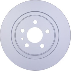 stabdžių diskas (1vnt) PRO
                                HELLA                                                8DD 355 109