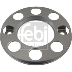 dangtelis, ratai
FEBI BILSTEIN 49588, FEBI BIL