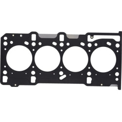 tarpiklis, cilindro galva
                                KAMOKA                                                8701181, KAMO