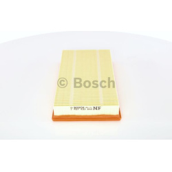 oro filtras
                                BOSCH                                                1457433642, BOSCH, 145743364