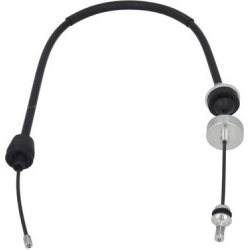 sankabos trosas
                                KAMOKA                                                LC165, KAMOKA, LC165, a