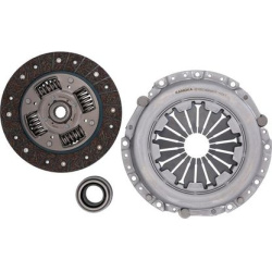 sankabos komplektas
                                KAMOKA                                KC260, KAMOKA, KC260, auto detalė