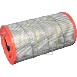 oro filtras
                                FEBI BILSTEIN                                30443, FEBI BILSTEIN, 30443, auto de