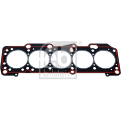 tarpiklis, cilindro galva
                                FEBI BILSTEIN                                15560, FEBI BILSTEIN, 