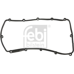 tarpiklis, svirties dangtis
                                FEBI BILSTEIN                                105972, FEBI BILSTEI