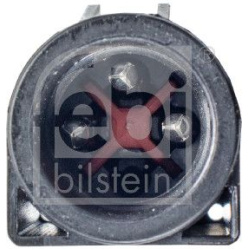 lambda jutiklis
                                FEBI BILSTEIN                                177389, FEBI BILSTEIN, 177389, a