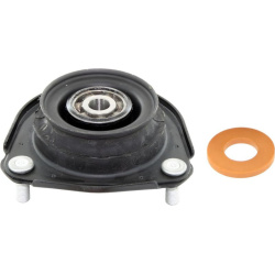 pakabos statramsčio atraminis guolis
SKF VKDC 81113, SKF, VKD