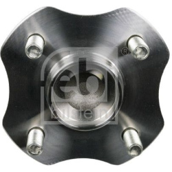 rato guolis
                                FEBI BILSTEIN                                31182, FEBI BILSTEIN, 31182, auto de