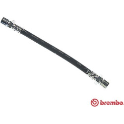 stabdžių žarnelė ESSENTIAL LINE
                                BREMBO                                T 59 003, BREMBO, T