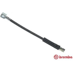 stabdžių žarnelė ESSENTIAL LINE
                                BREMBO                                T 59 007, BREMBO, T
