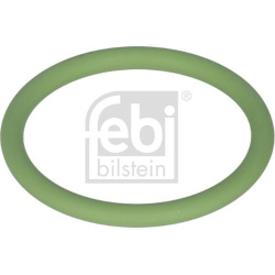 tarpiklis, alyvos siurblys
                                FEBI BILSTEIN                                49582, FEBI BILSTEIN,