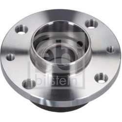 rato guolis
                                FEBI BILSTEIN                                103780, FEBI BILSTEIN, 103780, auto 