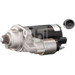 starteris
                                FEBI BILSTEIN                                101569, FEBI BILSTEIN, 101569, auto de