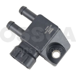 jutiklis
                                OSSCA                                55268, Nenurodytas gamintojas, 55268, auto deta
