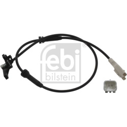 jutiklis, rato greitis
                                FEBI BILSTEIN                                37780, FEBI BILSTEIN, 377